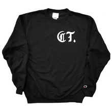Load image into Gallery viewer, CT Crewneck
